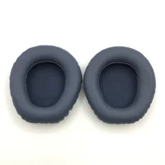 Nadomestne ušesne blazinice za JBL Quantum Q100 Blue