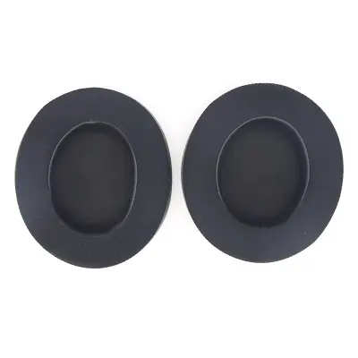 Nadomestne ušesne blazinice za Razer Kraken 7.1 V2