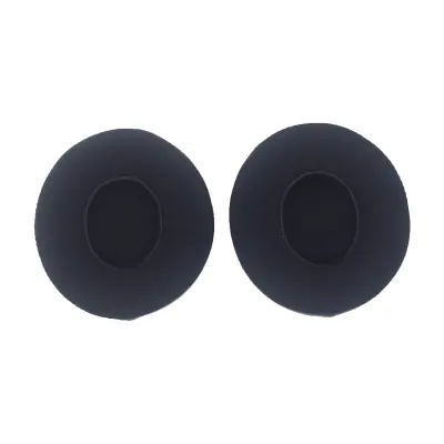 Nadomestne ušesne blazinice za slušalke Beats Solo3