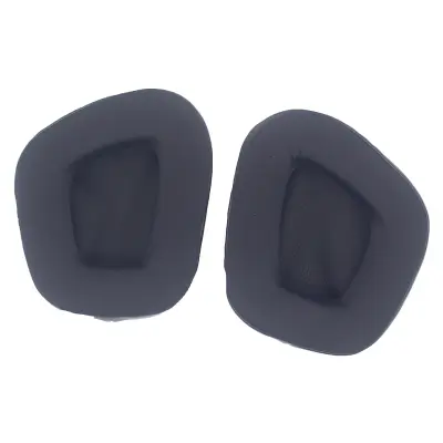 Nadomestne ušesne blazinice za igralne slušalke Corsair Void Pro Elite