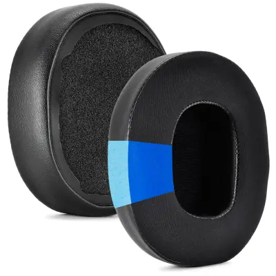 Ušesne blazinice s hladilnim gelom za Plantronics BackBeat FIT 6100