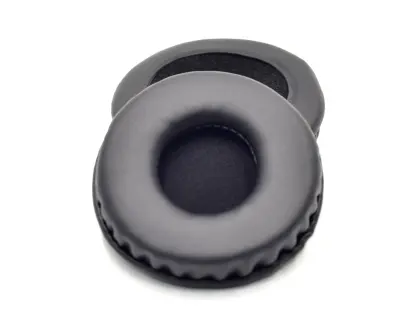 Ušesne blazinice za Philips SHL9600/SHB9000/SHB/SHL5000