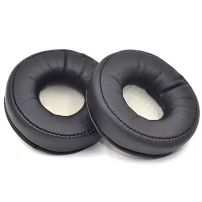 Ušesne blazinice za Jabra Move Wireless Grey