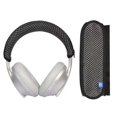 Zamenjava ušesnih blazinic in naglavnega traku za Bose 700 NC700