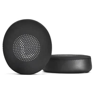 Nadomestne ušesne blazinice za Jabra Elite Evolve2 65 UC