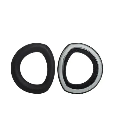Sennheiser HD800/HD800S Nano toplotno stisnjene ušesne blazinice s sponkami (2 kosa)