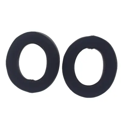 Ušesne blazinice Corsair HS50/HS60/HS70 Pro