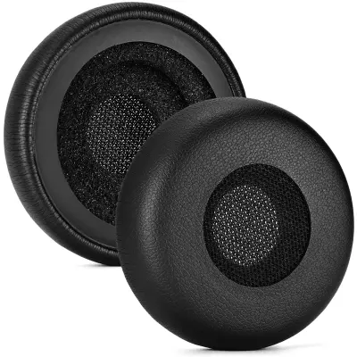 Nadomestne ušesne blazinice za slušalke Plantronics