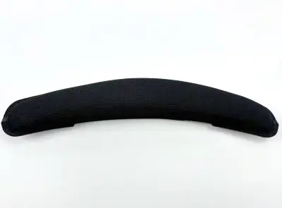 Nadomestna blazina za naglavni trak za slušalke Corsair VOID PRO ELITE