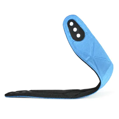 Naglavni trak za SteelSeries Arctis Nova Pro/7P/7X Blue