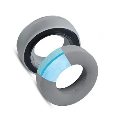 Ušesne blazinice za Beyerdynamic DT700 ProX/DT900 ProX