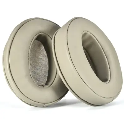 Ušesne blazinice za Sennheiser HD 4.50BT/4.40BT
