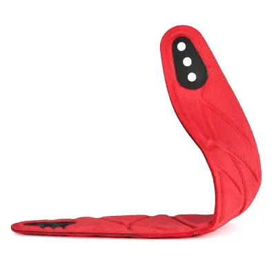 Naglavni trak za SteelSeries Arctis Nova Pro/7P/7X Red