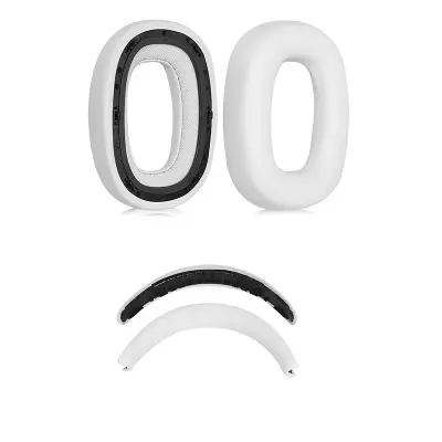 Ušesne blazinice in naglavni trak za Bowers & Wilkins Px7/S2