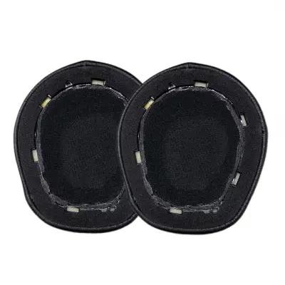 Nadomestne ušesne blazinice za JBL slušalke   JBL Quantum Q600