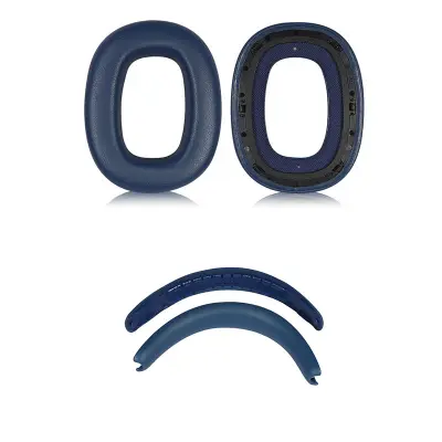 Nadomestne ušesne blazinice za Bowers & Wilkins Blue Px7/S2