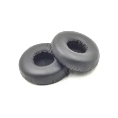 Nadomestne ušesne blazinice za Plantronics HW291N, HW301N, HW710, HW720