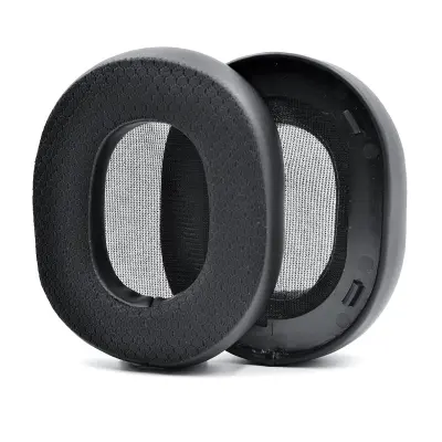 Nadomestne ušesne blazinice za Plantronics RIG 500PRO