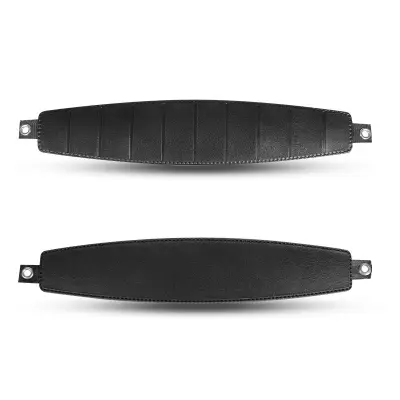 Nadomestni naglavni trak za slušalke AKG K52, K72, K92, K77, K511, K512, K514