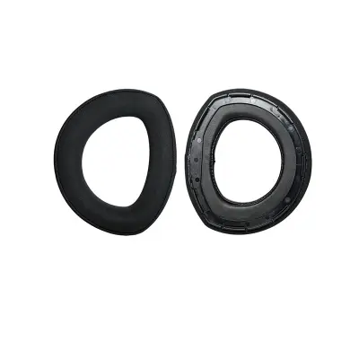 Nadomestne ušesne blazinice za Sennheiser HD800/HD800s