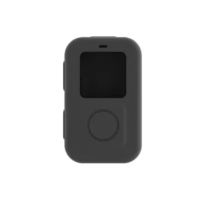 Zaščitni silikonski ovitek za TELESIN GoPro Remote