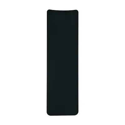 Plošča za barvanje las za enakomerno in natančno barvanje Black