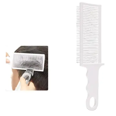 Moški glavnik za striženje las Buzz Cut