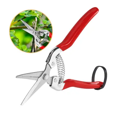 Vrtne škarje za obrezovanje  L Model 3