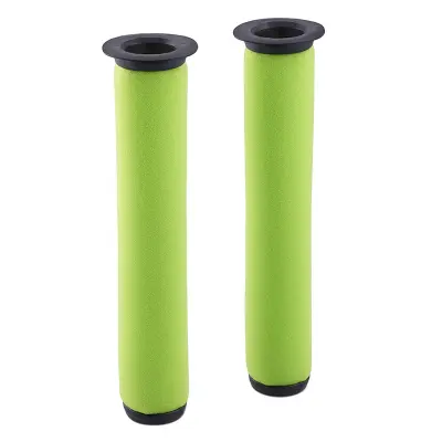 Nadomestni filter 2 paket Green
