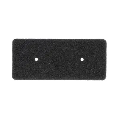 Filter za sušilni stroj Samsung DC62-00376A