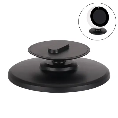 Stojalo Echo Spot