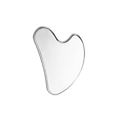 Masažni pripomočki Gua Sha