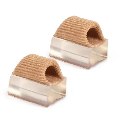 Razpršilec prstov za prekrivanje prstov z luknjo  S