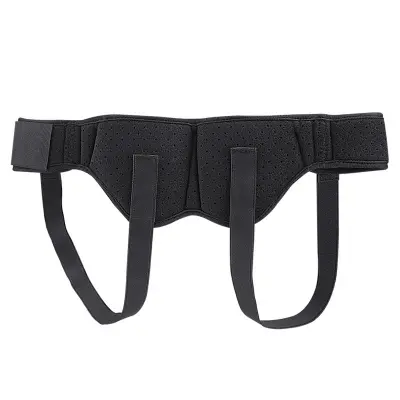 Dvojni pas za kile  XL