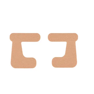 Opora za palec Beige