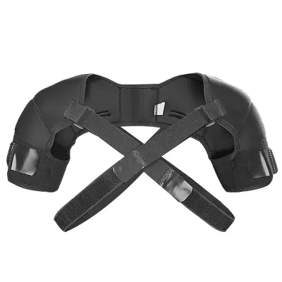 Kompresijska opornica za ramena  S/M