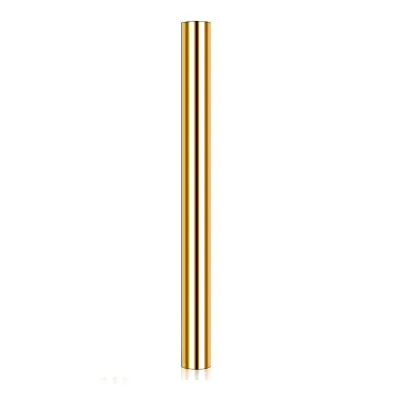 Pozlačen magnet za gel lak za nohte Cat Eye Gold