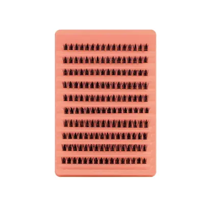 Umetne trepalnice Multipack   160 Grozdi