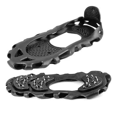 Dereze za pohodništvo in gorništvo  S