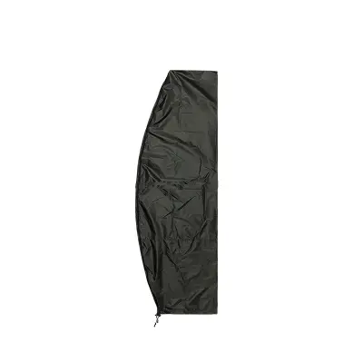 Vodoodporna prevleka za zunanji dežnik  XXL