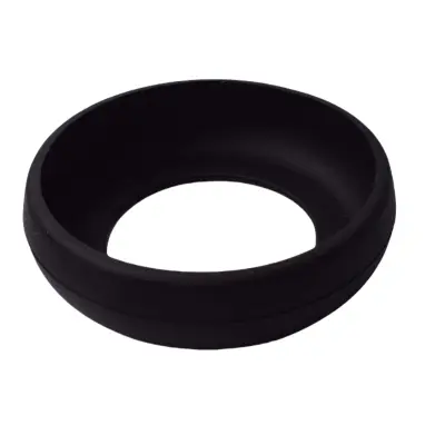 2 paketa silikonskih podstavkov za skodelice