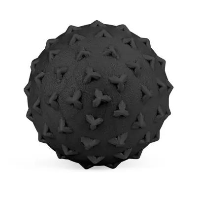 Masažna žoga za jogo, masažo, fitnes