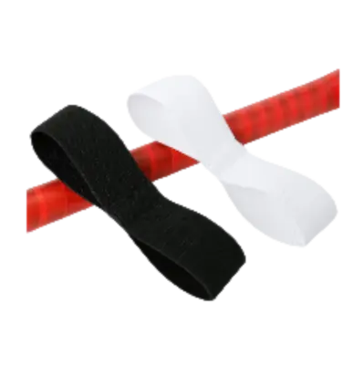 Trak za popravljanje zamaha v golfu  S