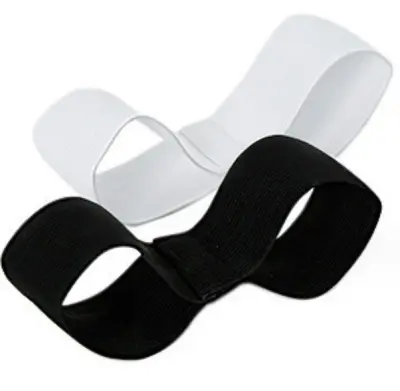 Pravilni zamah v golfu - Trak za trening