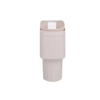 Tumbler ročaj za 40oz Stanley Cup Khaki