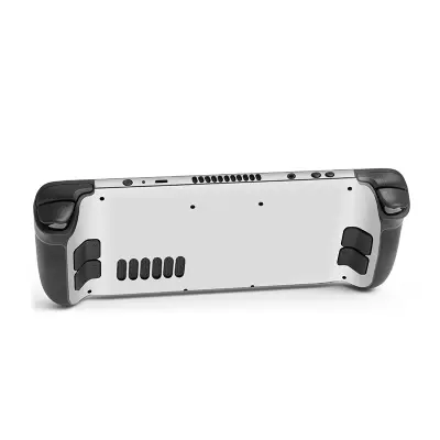 Zaščitna folija za Steam Deck - svetlo siva - 053# Grey