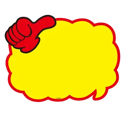 Etikete s cenami za 50 paketov, znaki za prodajo v trgovini, supermarketu   2