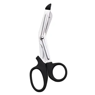 Bandažne škarje   Vrsta A