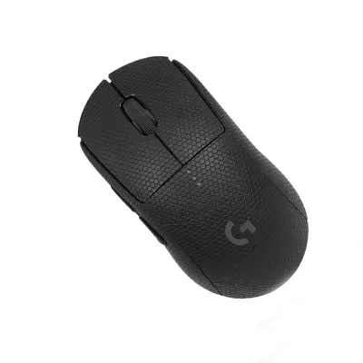 Logitech GPW1 Mouse Grip Tape  M