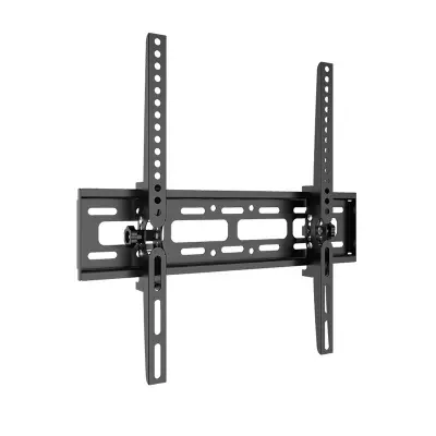 TV stenski nosilec (26-60")